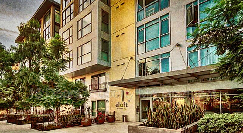 Foto principal - 889 Date St