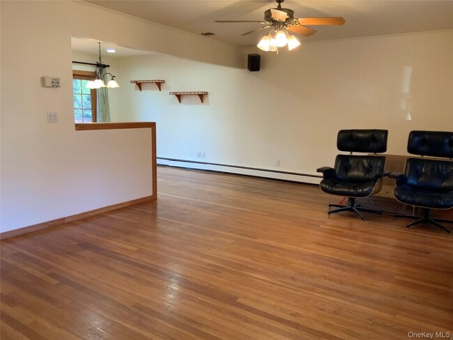 Foto del edificio - 20 Gildare Dr