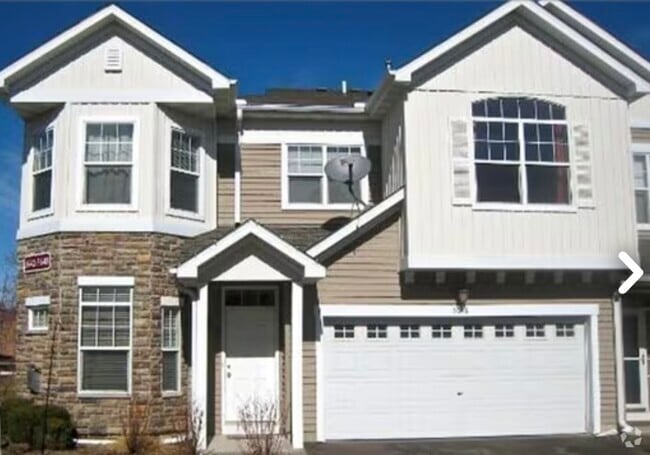 Building Photo - 5648 Winnetka Ave N