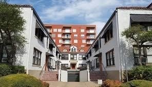 Building Photo - 4217 Wycliff Ave