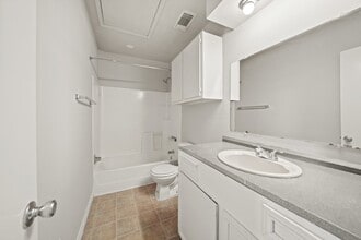 Building Photo - 7357-7352 Brace St