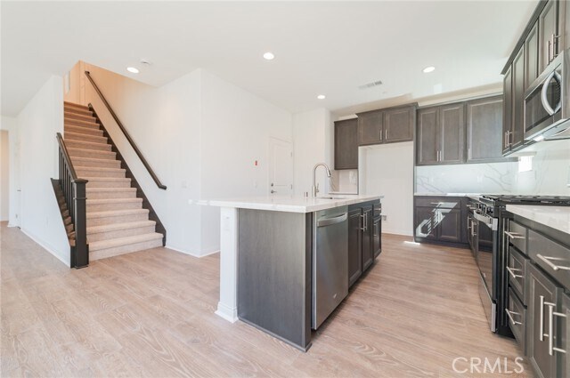 Building Photo - 4284 S Malagon Privado