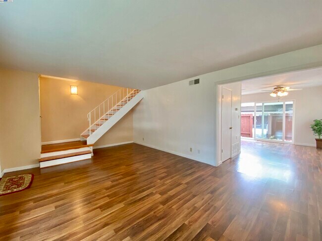 Foto del edificio - 3191 Washoe Way