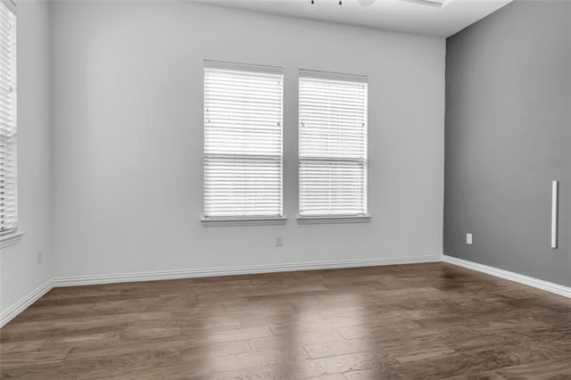 Building Photo - 4434 Meadow Hawk Dr