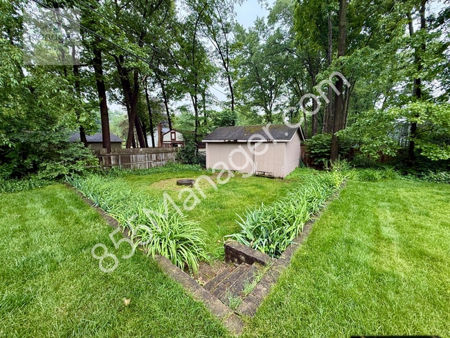 Building Photo - Union Lake Retreat – Updated 4-Bed Colonial w/ Stand-by Generator