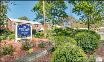 Building Photo - 5238 Goolsby Ct