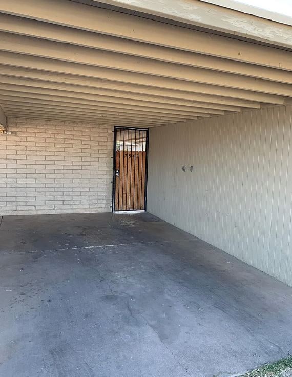 Building Photo - 2842 N Eastgate Dr