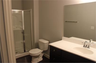 Building Photo - 1509 McCleary Ln