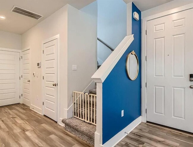 Building Photo - 7103 Terrazzo Cottage Ln