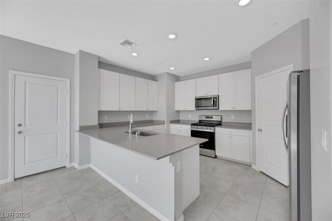 Foto del edificio - 3538 Siderno Ln
