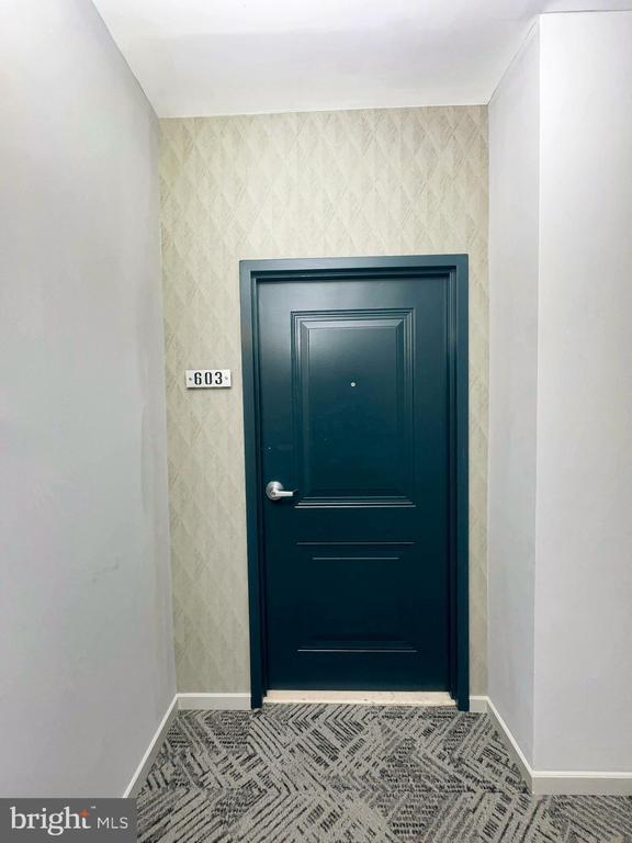 Foto del edificio - 6506 America Blvd