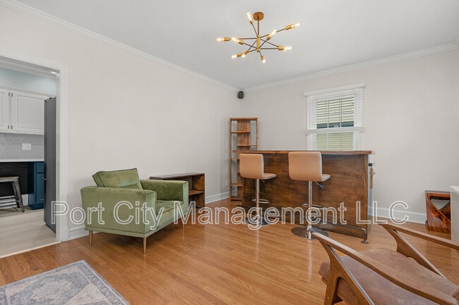 Foto del edificio - 808 S Beechfield Ave
