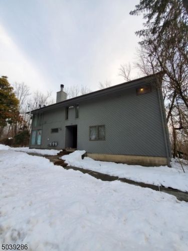 Foto principal - 76 Upper North Shore Rd