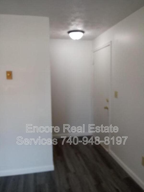 Foto del edificio - 1236 Green Valley Dr