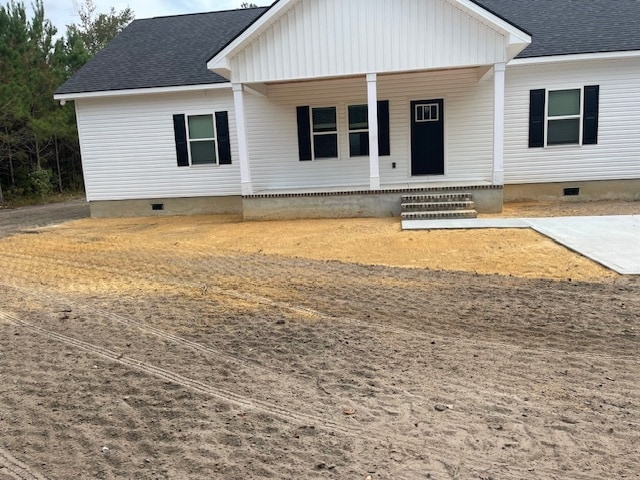 Building Photo - 544 Tobacco Rd