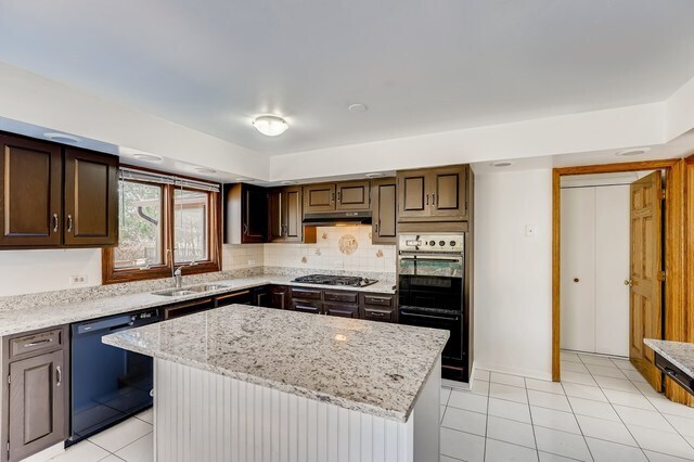 Building Photo - 250 Crozier Dr