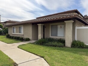 Building Photo - 12635 Franklin Ct