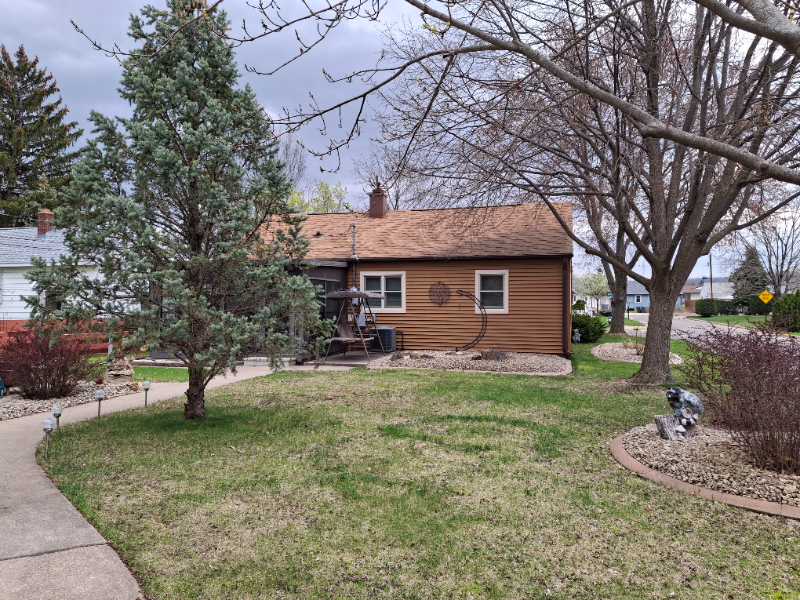 Primary Photo - 2624 14th St S