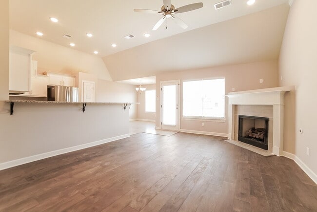 Building Photo - 7774 Melisa Dr