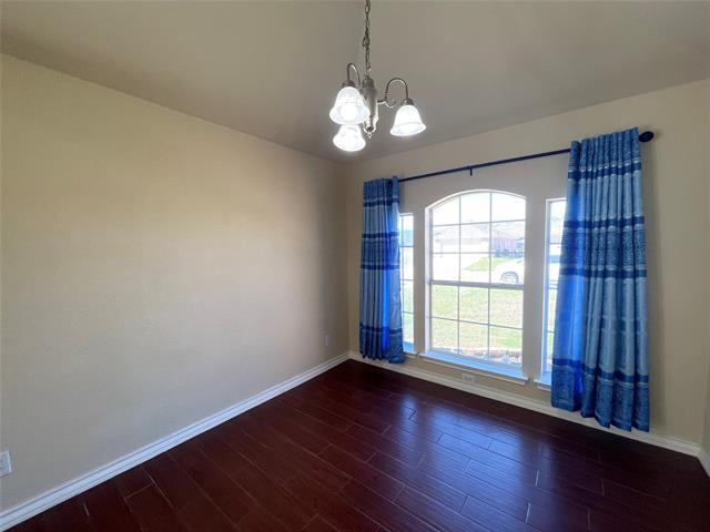 Foto del edificio - 1253 Rosedale Springs Ln