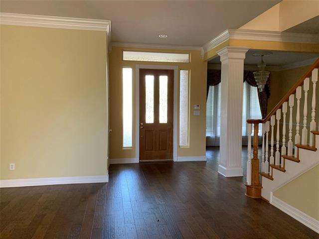 Building Photo - 17906 Old Preston Ct