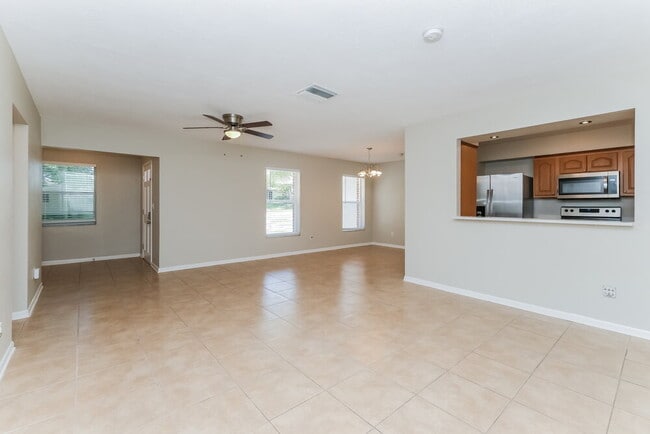 Foto del edificio - 1248 Hanover Ct