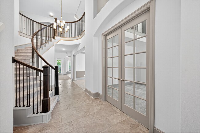 Foto del edificio - 9702 Lauren Briar Ln