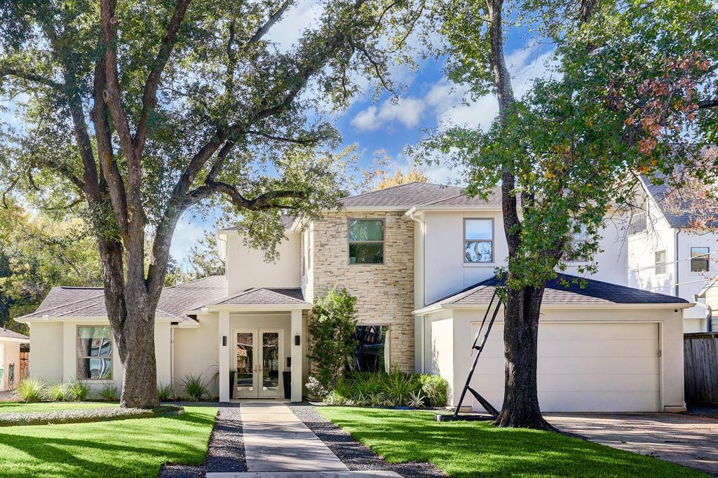 Foto principal - 1531 Auline Ln