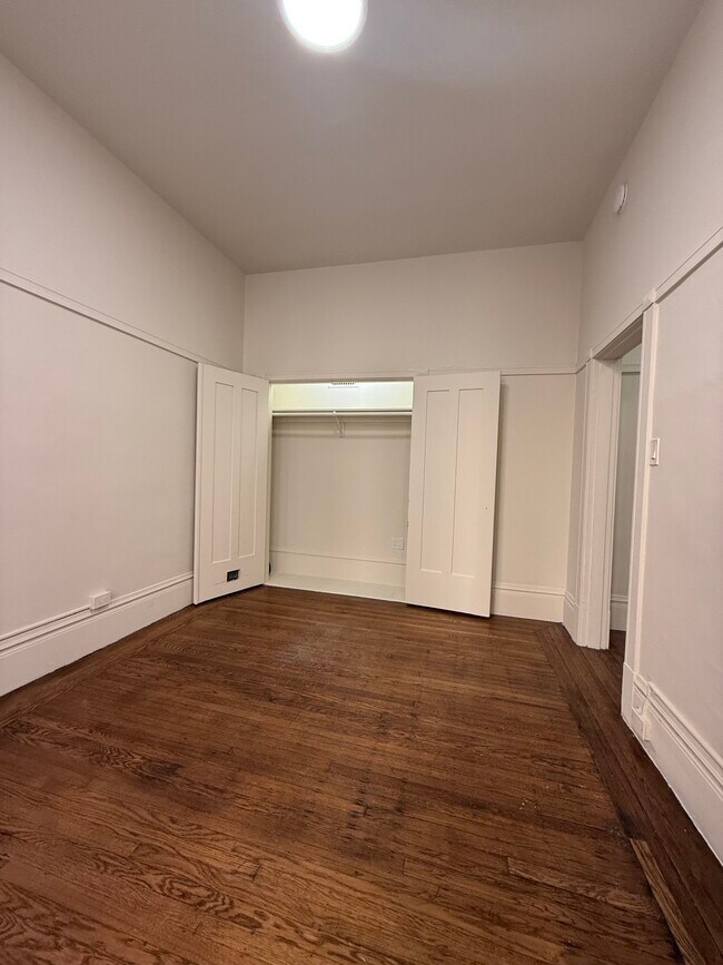 Foto del edificio - 420 Ellis St