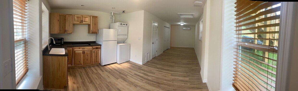 Panorama Pic - 860 Stargazer Ln