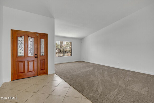 Foto del edificio - 15834 N 58th Pl