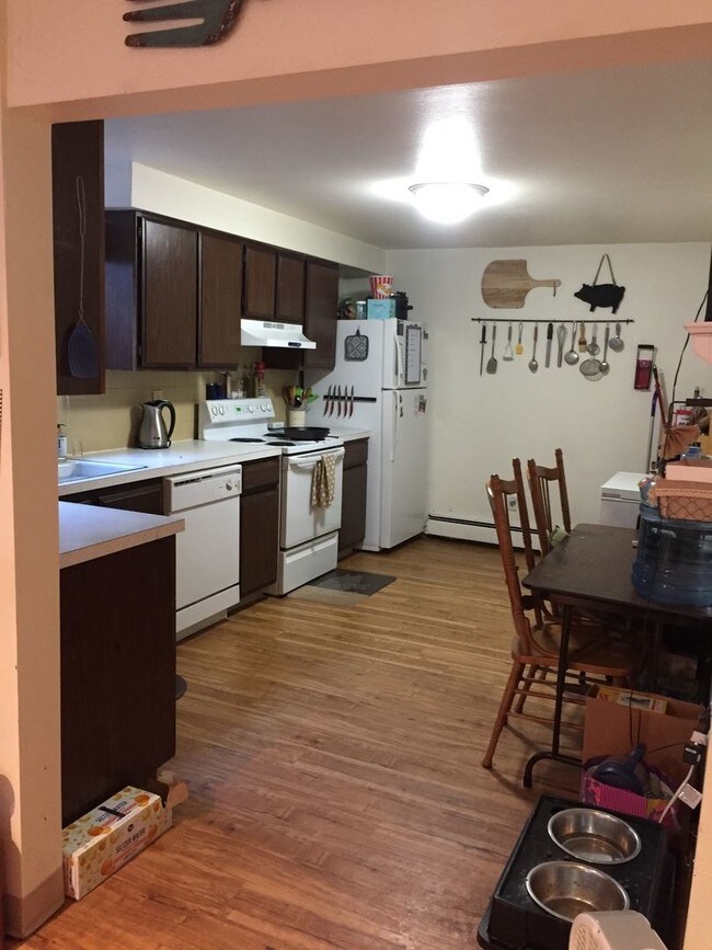 Foto del edificio - 1502-1514 W 29th St