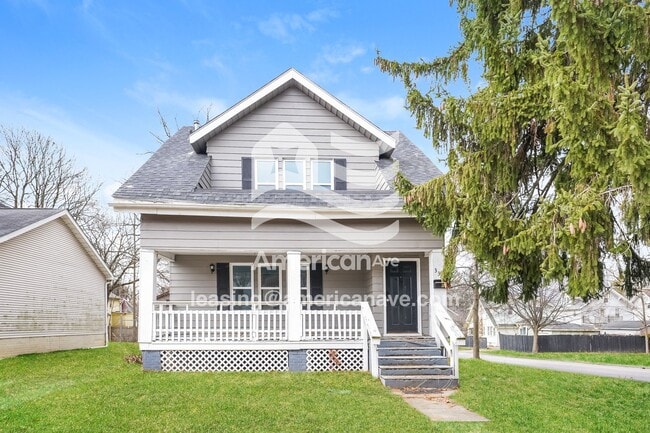 Building Photo - 336 Madison Ave