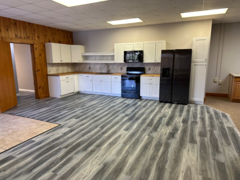 150 Lighthouse Lane Apt C Unit Apt, Factoryville, PA 18419 Room for