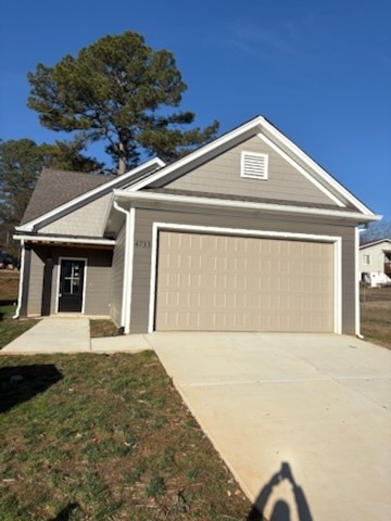 Foto del edificio - 4733 Heiskell Dr