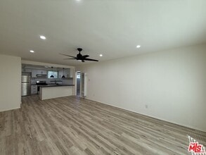 Building Photo - 25226 Loytan St