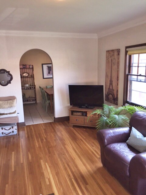Foto del edificio - 4621 Nicollet Ave