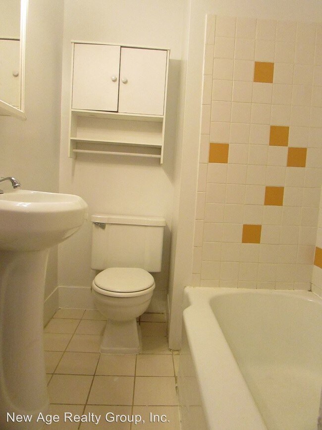 Foto del edificio - 1131 Spruce St