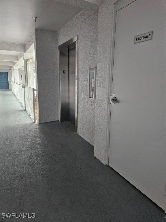 Foto del edificio - 7835 Regal Heron Cir