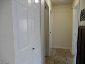 Building Photo - 2120 Petersham Ct