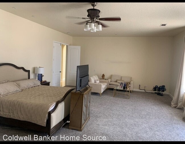 Building Photo - 3 br, 2.5 bath House - 9170 Japatul Rd.