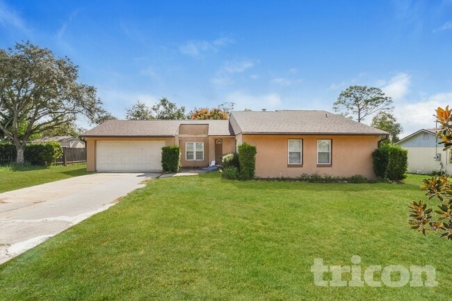 Building Photo - 316 E Citrus St