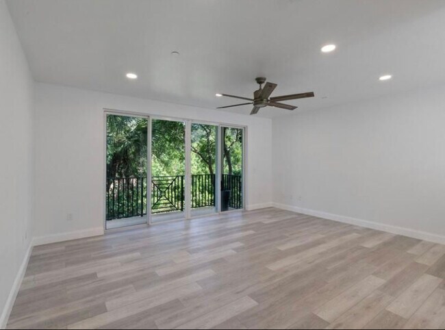 Foto del edificio - 417 Juno Dunes Way