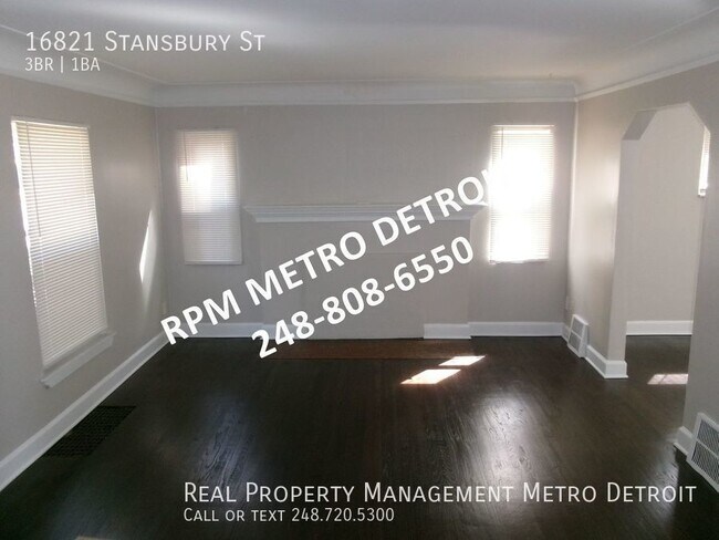 Building Photo - MOVE IN READY 3 BEDROOM BRICK COLONIAL HOM...