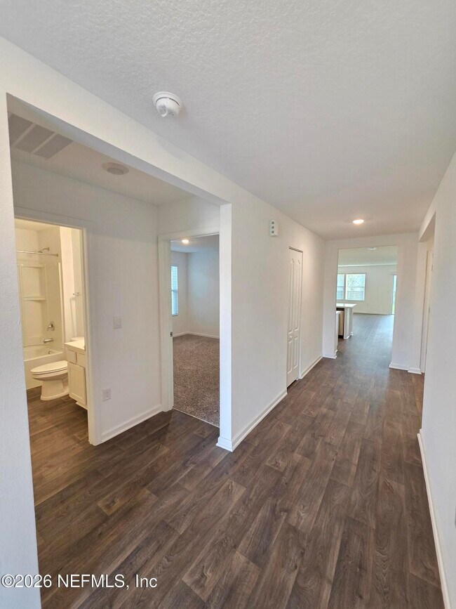 Foto del edificio - 2885 Oak Stream Dr