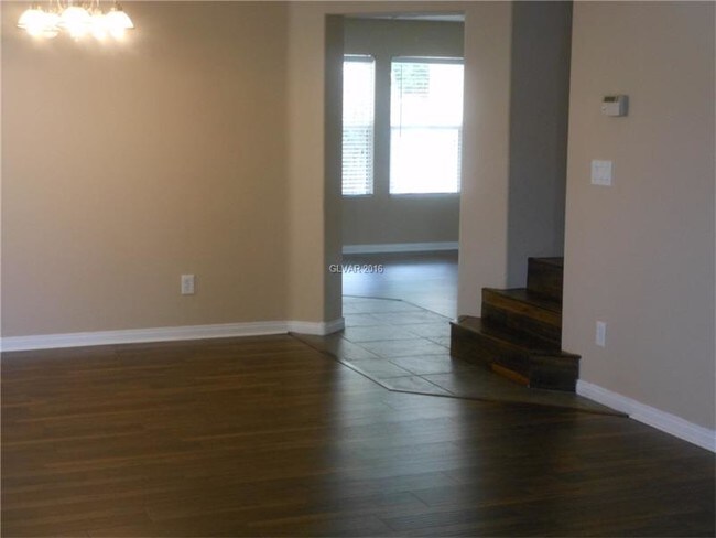 Foto del edificio - 6779 Grandview Ridge Ave