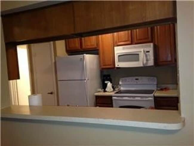 Photo - Croix #224 N/M Apartment