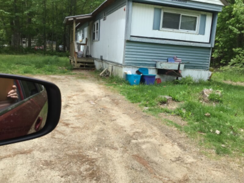 637 ME35, Sebago Lake, ME 04084 House Rental in Sebago Lake, ME