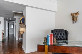 Building Photo - 4031 Gulf Shore Blvd N