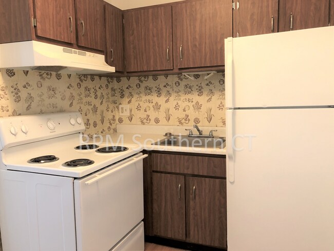 Foto del edificio - 423 Wells St